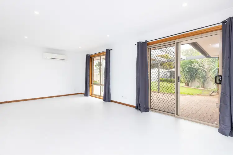 Sixth view of Homely house listing, 3 Langdon Court, Mildura VIC 3500