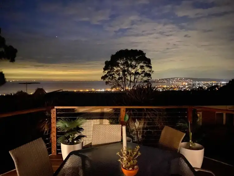 Third view of Homely house listing, 23 Hillside Avenue, Dromana VIC 3936