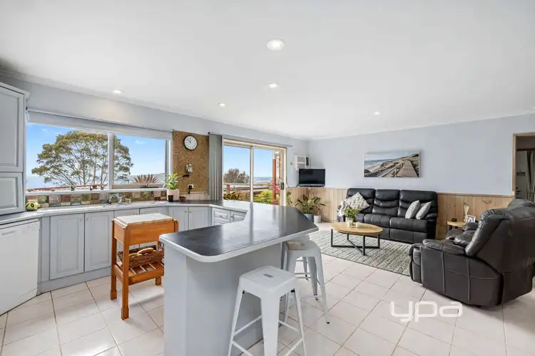Sixth view of Homely house listing, 23 Hillside Avenue, Dromana VIC 3936
