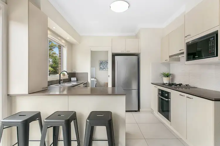 Fourth view of Homely townhouse listing, 6/59 Iberia Street, Padstow NSW 2211
