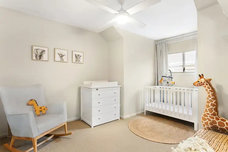 Sixth view of Homely townhouse listing, 6/59 Iberia Street, Padstow NSW 2211