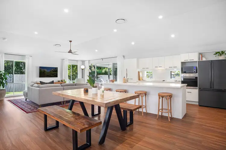 229 Ballinger Road, Buderim QLD 4556
