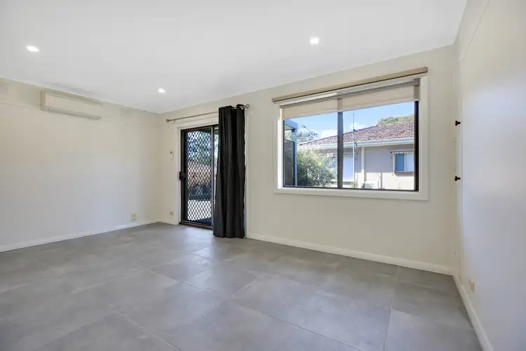 Third view of Homely unit listing, 2/125 Bowen Street, Warragul VIC 3820