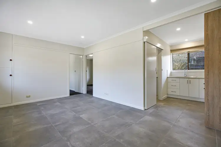 Fifth view of Homely unit listing, 2/125 Bowen Street, Warragul VIC 3820