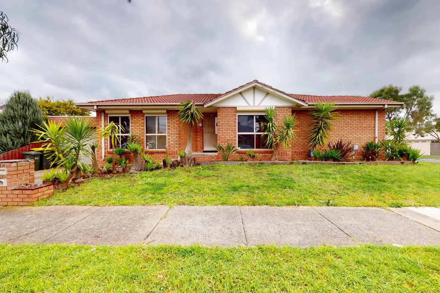Main view of Homely house listing, 51 Prince Of Wales Avenue, Mill Park VIC 3082