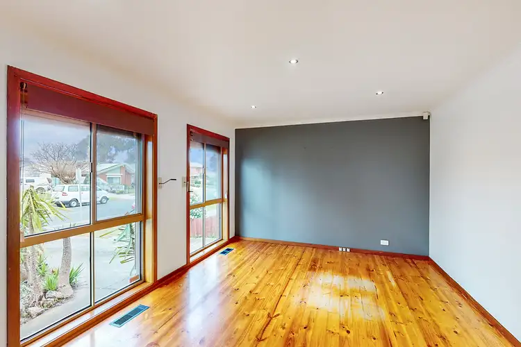 Second view of Homely house listing, 51 Prince Of Wales Avenue, Mill Park VIC 3082
