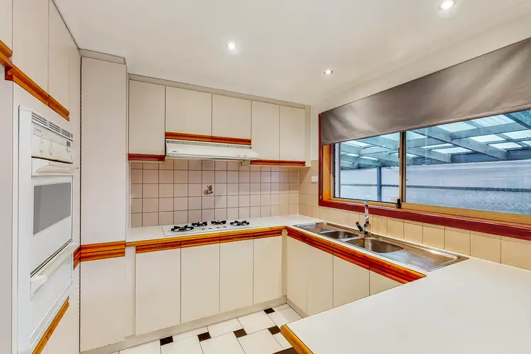 Third view of Homely house listing, 51 Prince Of Wales Avenue, Mill Park VIC 3082
