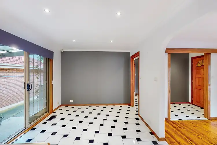 Fourth view of Homely house listing, 51 Prince Of Wales Avenue, Mill Park VIC 3082