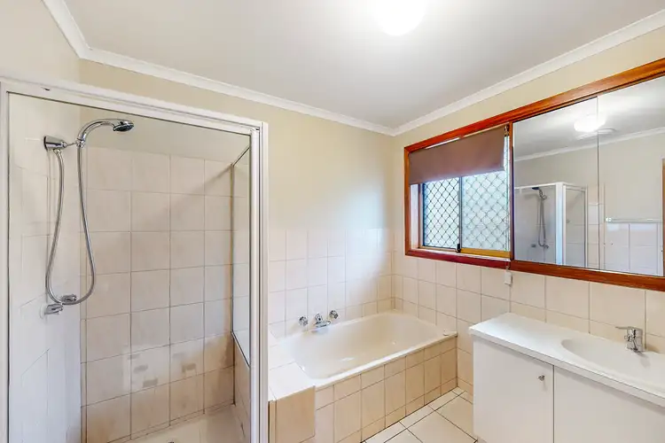 Sixth view of Homely house listing, 51 Prince Of Wales Avenue, Mill Park VIC 3082