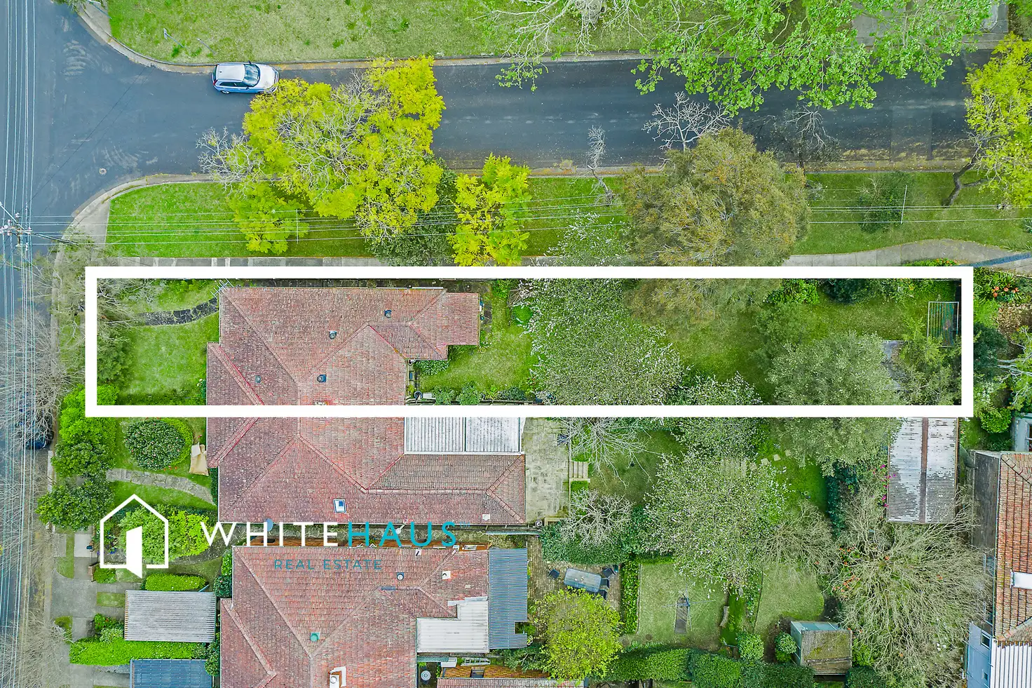 Main view of Homely house listing, 27 Wood Street, Chatswood NSW 2067