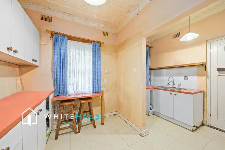 Fourth view of Homely house listing, 27 Wood Street, Chatswood NSW 2067
