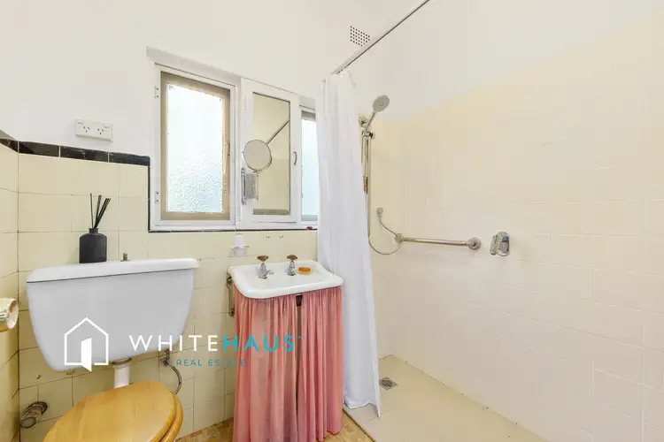 Fifth view of Homely house listing, 27 Wood Street, Chatswood NSW 2067