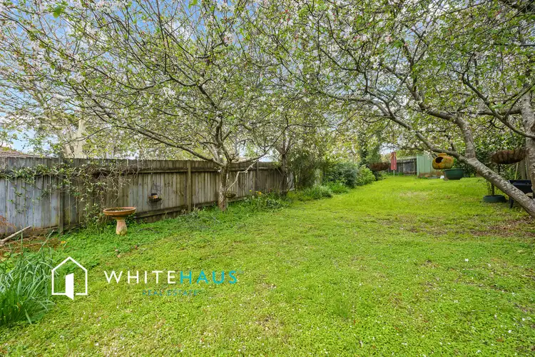 Sixth view of Homely house listing, 27 Wood Street, Chatswood NSW 2067