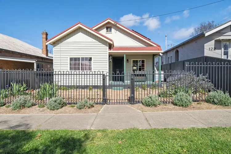 120 Addison Street, Goulburn NSW 2580