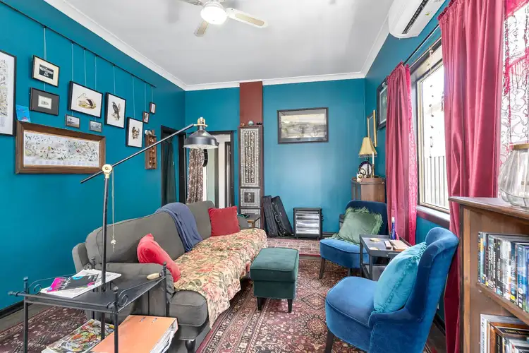 Second view of Homely house listing, 120 Addison Street, Goulburn NSW 2580