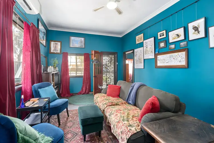 Third view of Homely house listing, 120 Addison Street, Goulburn NSW 2580