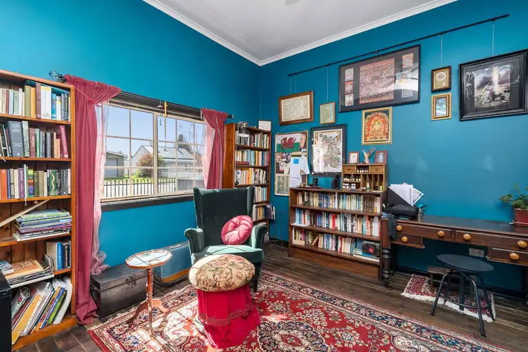 Fifth view of Homely house listing, 120 Addison Street, Goulburn NSW 2580