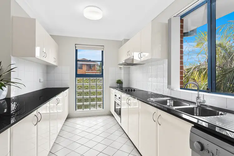 20/8-18 Shaftesbury Street