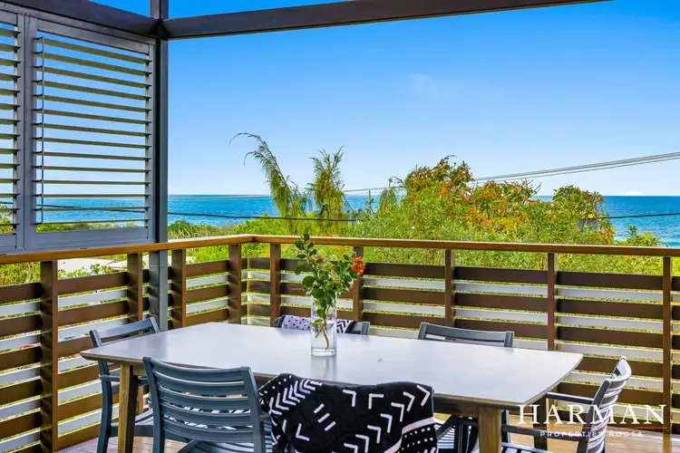 Second view of Homely house listing, 11 Plover Street, Peregian Beach QLD 4573