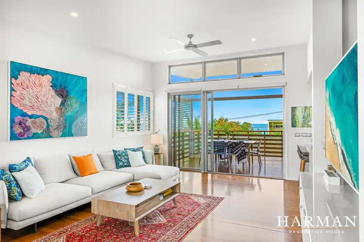 Fourth view of Homely house listing, 11 Plover Street, Peregian Beach QLD 4573