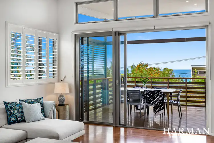 Fifth view of Homely house listing, 11 Plover Street, Peregian Beach QLD 4573