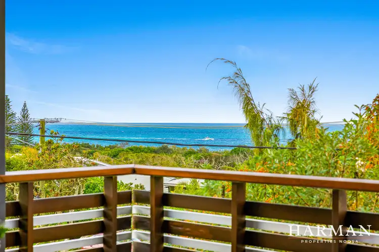 Sixth view of Homely house listing, 11 Plover Street, Peregian Beach QLD 4573
