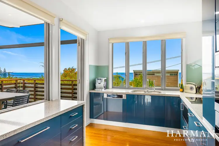 Seventh view of Homely house listing, 11 Plover Street, Peregian Beach QLD 4573