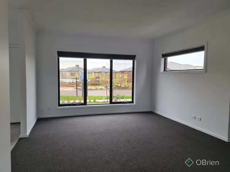 Third view of Homely house listing, 13 Joey Crescent, Deanside VIC 3336
