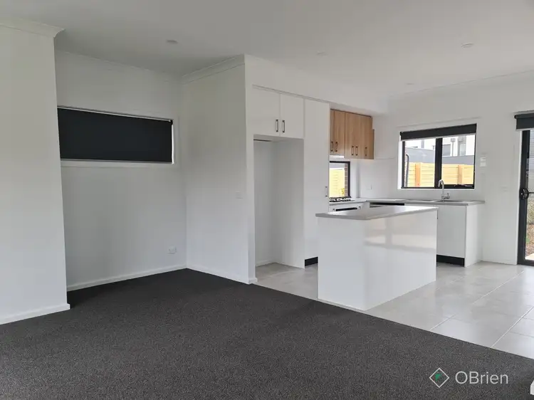 Fourth view of Homely house listing, 13 Joey Crescent, Deanside VIC 3336