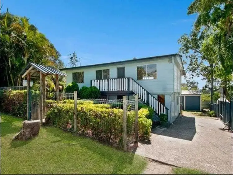 17 Solar Street, Beenleigh QLD 4207