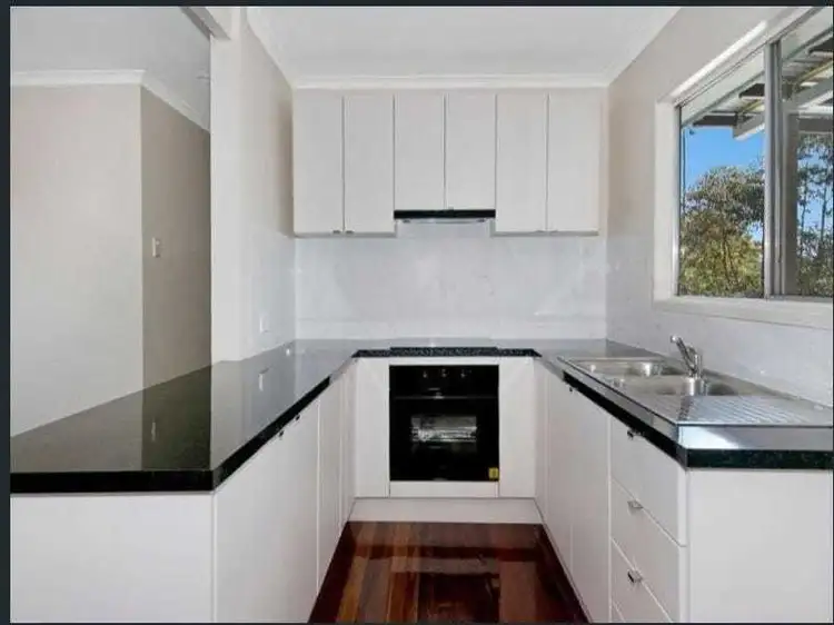 Second view of Homely house listing, 17 Solar Street, Beenleigh QLD 4207