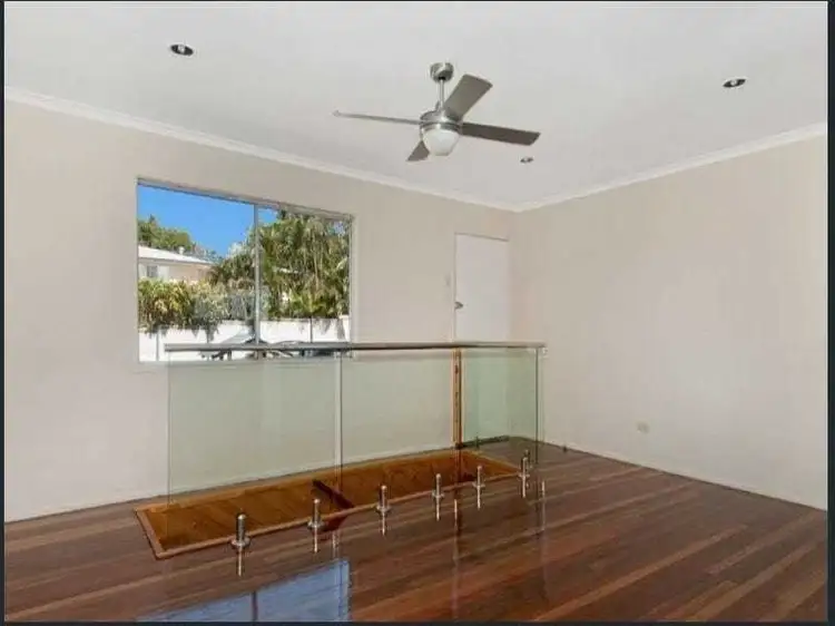 Fourth view of Homely house listing, 17 Solar Street, Beenleigh QLD 4207