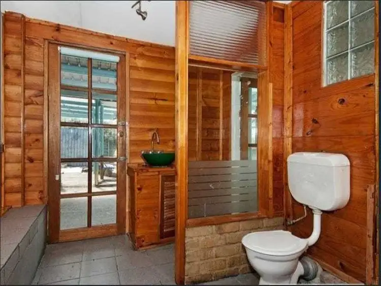 Sixth view of Homely house listing, 17 Solar Street, Beenleigh QLD 4207