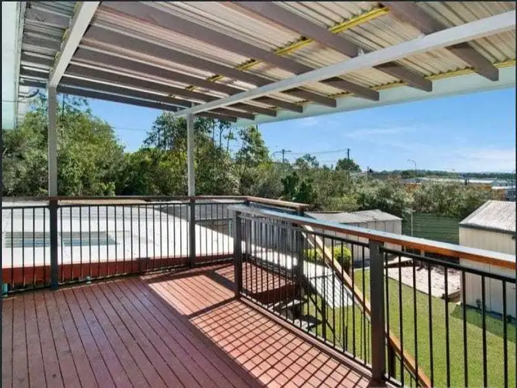 Seventh view of Homely house listing, 17 Solar Street, Beenleigh QLD 4207