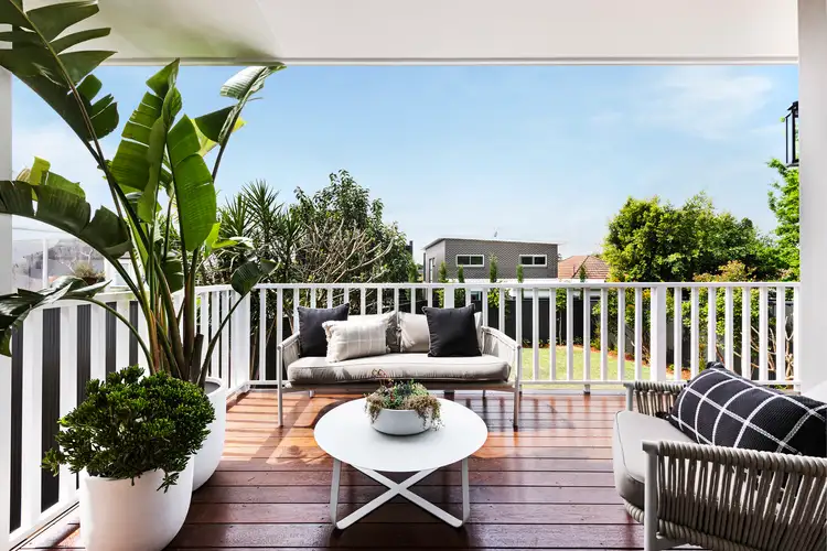 12 Marlene Place, Belmore NSW 2192