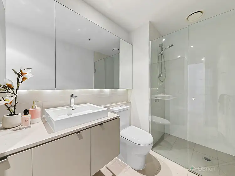 Sixth view of Homely unit listing, 104/3 Morton Avenue, Carnegie VIC 3163
