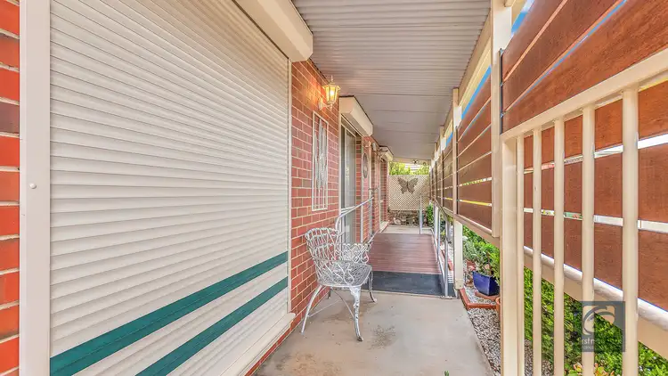 Second view of Homely unit listing, 3/7 Minor Street, Echuca VIC 3564