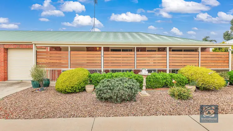 Fourth view of Homely unit listing, 3/7 Minor Street, Echuca VIC 3564