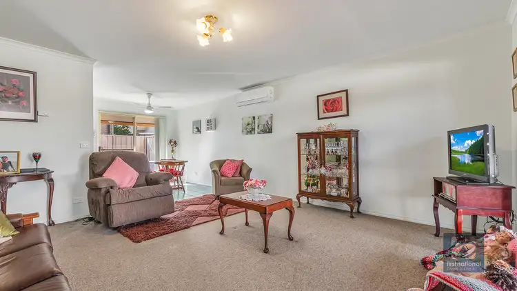 Fifth view of Homely unit listing, 3/7 Minor Street, Echuca VIC 3564