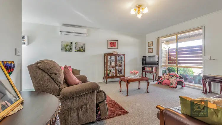 Sixth view of Homely unit listing, 3/7 Minor Street, Echuca VIC 3564