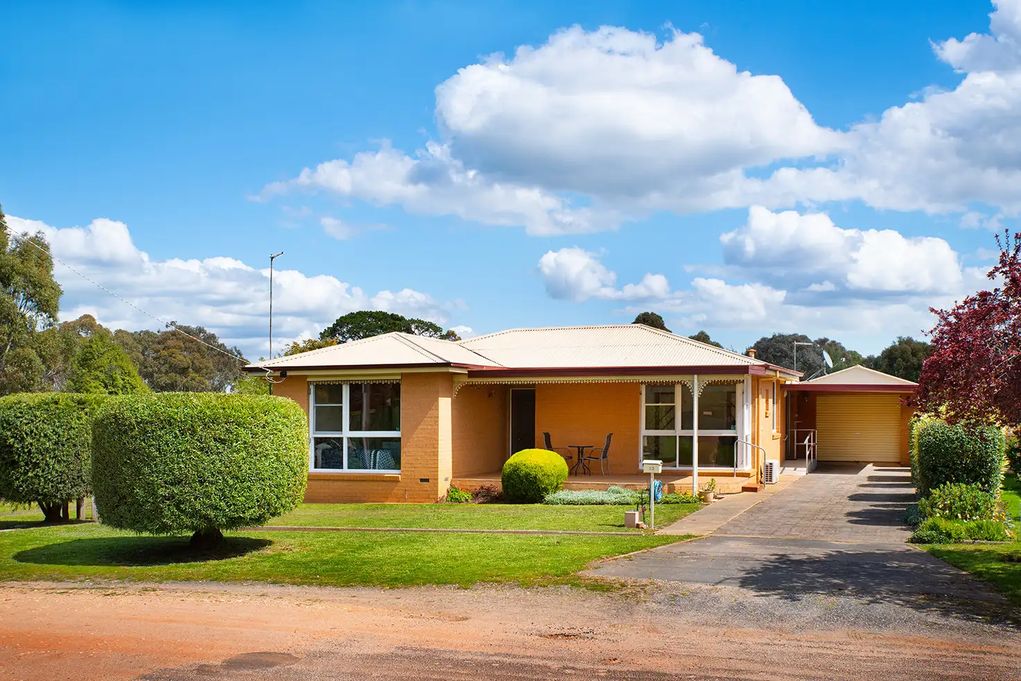 Main view of Homely house listing, 13 McEwan Street, Castlemaine VIC 3450
