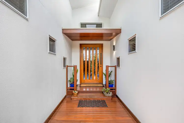 Main view of Homely house listing, 9 Quoll Court, Peregian Springs QLD 4573