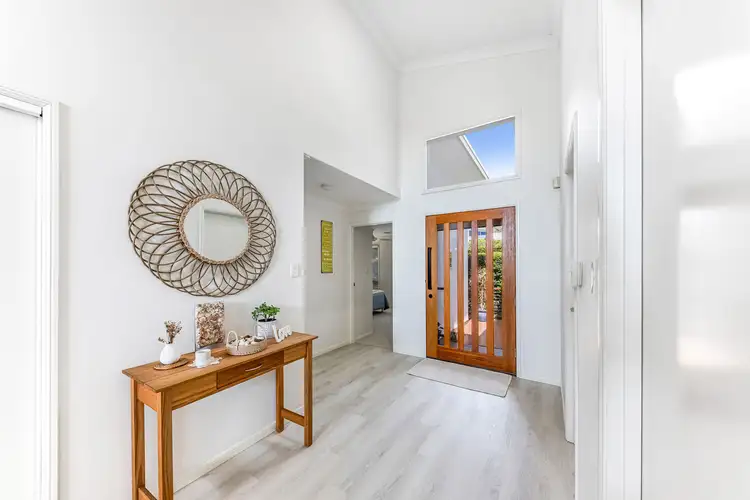 Third view of Homely house listing, 9 Quoll Court, Peregian Springs QLD 4573