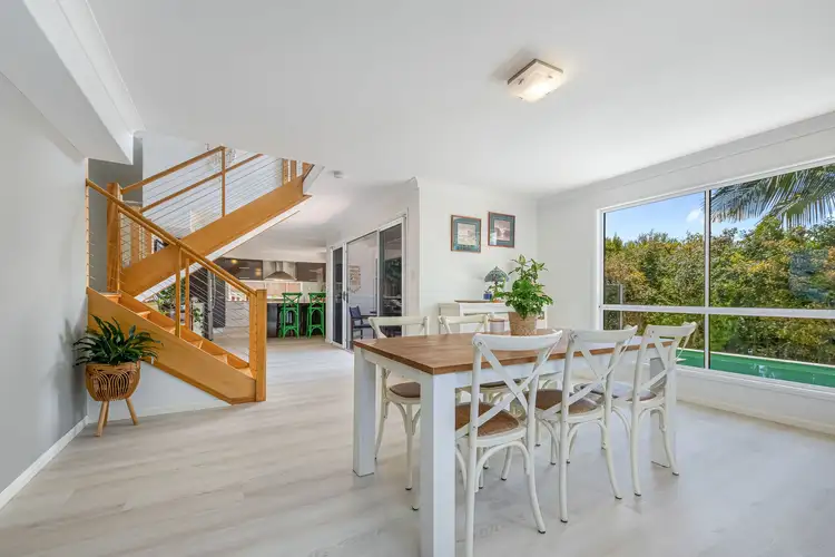 Sixth view of Homely house listing, 9 Quoll Court, Peregian Springs QLD 4573