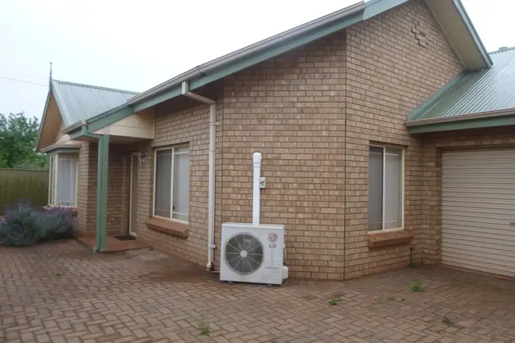 3/56a Playford Avenue, Whyalla SA 5600