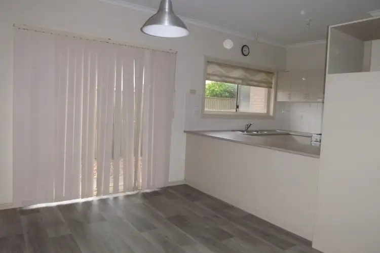 Third view of Homely unit listing, 3/56a Playford Avenue, Whyalla SA 5600