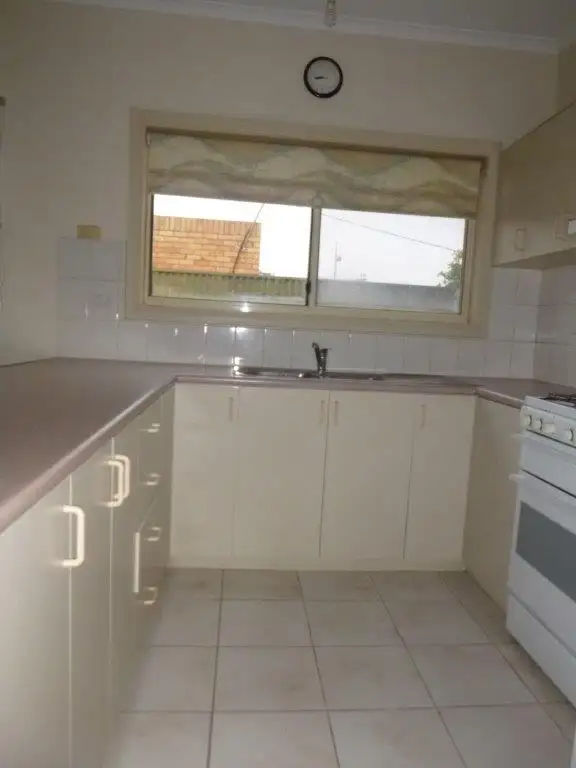 Fourth view of Homely unit listing, 3/56a Playford Avenue, Whyalla SA 5600