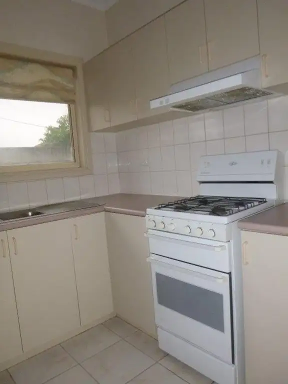 Fifth view of Homely unit listing, 3/56a Playford Avenue, Whyalla SA 5600