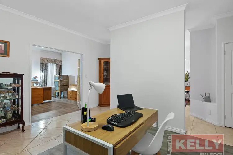 Sixth view of Homely house listing, 14 Williamson Avenue, Belmont WA 6104