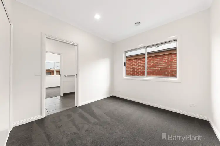 Sixth view of Homely house listing, 4/25 High Street, Bunyip VIC 3815